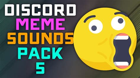 funny meme soundboard unblocked|meme soundboard unblocked download.